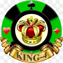 纸牌游戏免费安卓杜松子酒免费纸牌游戏-Android-空若网 纸牌游戏免费安卓杜松子酒免费纸牌游戏-Android-空若网