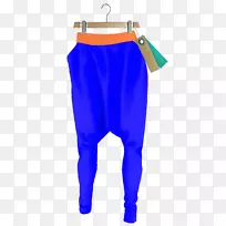 裤子-后座裤-空若网 裤子-后座裤-空若网