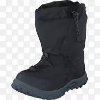 女阿迪达斯鞋阿迪达斯男子瞪羚运动鞋-阿迪达斯-空若网 女阿迪达斯鞋阿迪达斯男子瞪羚运动鞋-阿迪达斯-空若网