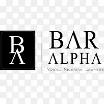 标识号产品设计品牌-空若网 标识号产品设计品牌-空若网