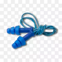 塑料绳产品.Peitz-空若网 塑料绳产品.Peitz-空若网