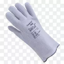 手指手套产品设计.格栅食品-空若网 手指手套产品设计.格栅食品-空若网