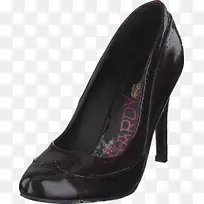 ´ï·ÆÐ¬£¬ºìɫЬ£¬²½ÐÐÎå½ðЬ£¬ºÚÉ«m-don¡®dӲЬ-¿ÕÈôÍø ´ï·ÆÐ¬£¬ºìɫЬ£¬²½ÐÐÎå½ðЬ£¬ºÚÉ«m-don¡®dӲЬ-¿ÕÈôÍø