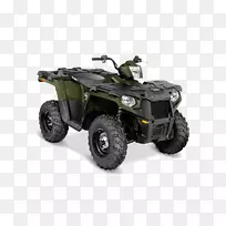 ȫ���γ��������ǹ�ҵĦ�г���������ض����˶�Ħ�г�-������