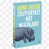 AUTORITATTO CON ippopotamo鼻子图书产品字体-Judith Hansen-空若网 AUTORITATTO CON ippopotamo鼻子图书产品字体-Judith Hansen-空若网