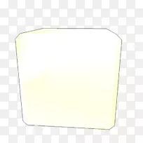 产品设计矩形-价值灰色-空若网 产品设计矩形-价值灰色-空若网