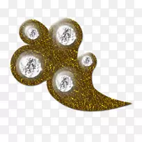 png图片图像剪辑艺术博客圣诞装饰品-塞斯基猎犬-空若网 png图片图像剪辑艺术博客圣诞装饰品-塞斯基猎犬-空若网