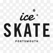 标志品牌产品设计字体-冬季标志即将到来-空若网 标志品牌产品设计字体-冬季标志即将到来-空若网