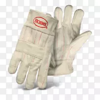 手套衬里手腕羊毛手-空若网 手套衬里手腕羊毛手-空若网