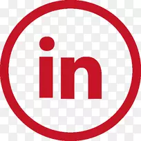 ��ֹ��ͨ��־�ܳ��������ȼ��̱�-������