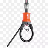 橙色S.A.装饰标签-空若网 橙色S.A.装饰标签-空若网