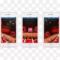 �����ֻ������ֻ�Ӧ�ö��Žܸ�ѷ��������Э�������ֻ�-������