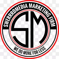 �̱����������-������