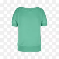 t恤袖衣上衣t恤-空若网 t恤袖衣上衣t恤-空若网