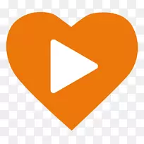 �����ز������ػ�Ӧ������Android-������