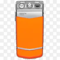 �ֻ���Vertu������AYXTA�����ֻ���ɫS.A��-������