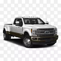 ����˹�ռ��ճ�-���ճ�-������