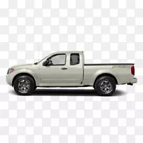 Ƥ¿¨ÈÕ²úÆû³µÂÖÌ¥.Ƥ¿¨-¿ÕÈôÍø Ƥ¿¨ÈÕ²úÆû³µÂÖÌ¥.Ƥ¿¨-¿ÕÈôÍø