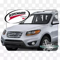 现代圣达菲运动型多功能车自动变速器-现代-空若网 现代圣达菲运动型多功能车自动变速器-现代-空若网