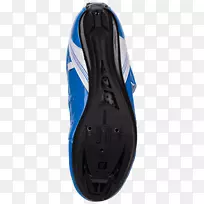 运动鞋,步行个人防护装备,运动装-空若网 运动鞋,步行个人防护装备,运动装-空若网