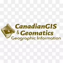徽标地理信息系统字体-空若网 徽标地理信息系统字体-空若网