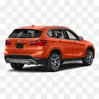 运动型多功能车宝马紧凑型轿车xDrive28i-BMW-空若网 运动型多功能车宝马紧凑型轿车xDrive28i-BMW-空若网