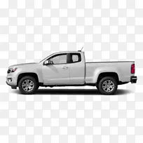 雪佛兰皮卡车四轮驱动延长驾驶室-雪佛兰-空若网 雪佛兰皮卡车四轮驱动延长驾驶室-雪佛兰-空若网