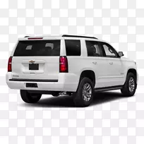 2018年雪佛兰Tahoe轿车克莱斯勒V8引擎-雪佛兰-空若网 2018年雪佛兰Tahoe轿车克莱斯勒V8引擎-雪佛兰-空若网