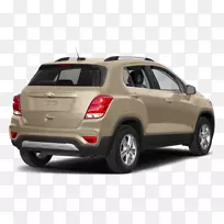 小型运动型多功能车雪佛兰紧凑型运动型多功能车-空若网 小型运动型多功能车雪佛兰紧凑型运动型多功能车-空若网