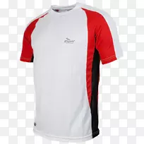 运动迷运动衫无袖T恤-空若网 运动迷运动衫无袖T恤-空若网