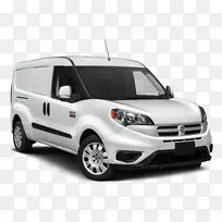 克莱斯勒皮卡车-空若网 克莱斯勒皮卡车-空若网