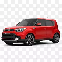 2019年起亚灵魂电动车起亚汽车紧凑型轿车-起亚-空若网 2019年起亚灵魂电动车起亚汽车紧凑型轿车-起亚-空若网