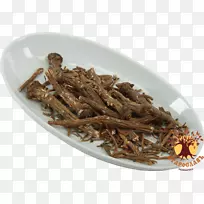 滇红金丝猴茶-空若网 滇红金丝猴茶-空若网