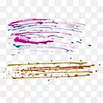 ˮ�ʻ�pngͼƬ����Ϳ��-������