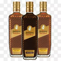 利口酒咖啡邦达堡朗姆酒-巧克力-空若网 利口酒咖啡邦达堡朗姆酒-巧克力-空若网