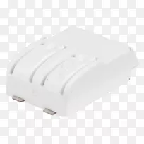 电子配件摄影胶片摄影相机塑料-空若网 电子配件摄影胶片摄影相机塑料-空若网