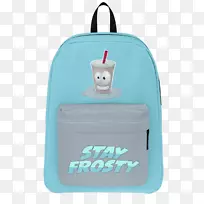 产品设计绿松石-怪怪的女孩-空若网 产品设计绿松石-怪怪的女孩-空若网