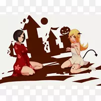 台式壁纸电脑壁纸-空若网 台式壁纸电脑壁纸-空若网