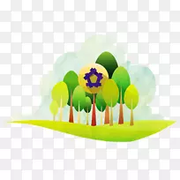 ALT���Ա������Ҿ������ֽ��-������