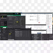 计算机软件多媒体电子计算机程序-空若网 计算机软件多媒体电子计算机程序-空若网