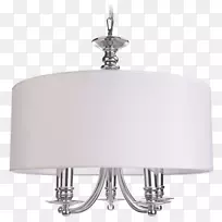 阿布扎比灯罩-空若网 阿布扎比灯罩-空若网