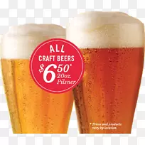 ơ�Ƽ�β��Ʒ�Ѳ����ʼ�Ʒ��ơ��-������