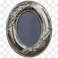 ��Բ����ɫ�;�-��ɫ-������