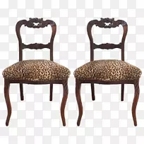 ���Ӳ�Ʒ��Ʊ�m���޸�.����-������