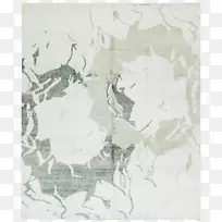 ��֯��ë��ǽֽ�ذ�-������