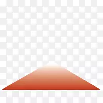 三角形产品设计-三角形-空若网 三角形产品设计-三角形-空若网