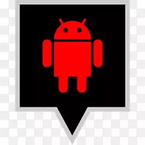 社交媒体电脑图标可伸缩图形android游戏按钮-社交媒体-空若网 社交媒体电脑图标可伸缩图形android游戏按钮-社交媒体-空若网