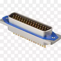 �����������Ԫ��d-��С�͸�����Ƶ-������