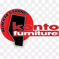 �̱�Ʒ�Ʋ�Ʒ����̱�-��𻨴���-������