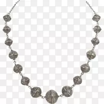 耳环项链紫水晶珠宝宝石项链-空若网 耳环项链紫水晶珠宝宝石项链-空若网